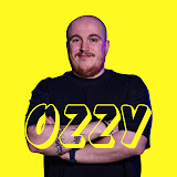 Tornike "Ozzy" Andriadze