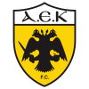 აეკ ათინი