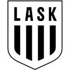 ლასკი