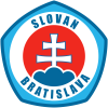 სლოვან ბრატისლავა
