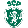 სპორტინგი