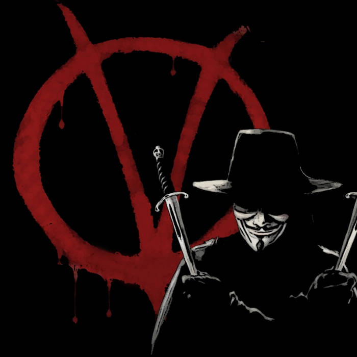 საბა მჭედლიშვილი