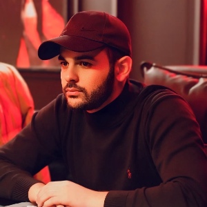 ირაკლი შიოშვილი