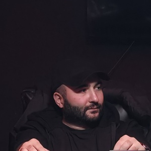 ბესო - G O A T 