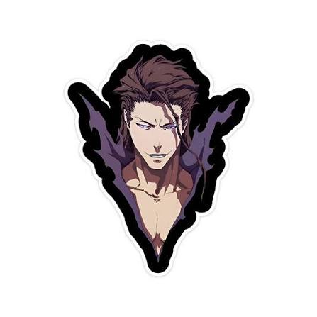 zuriko