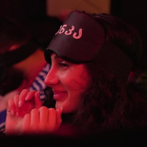 მარიამ თუთარაშვილი