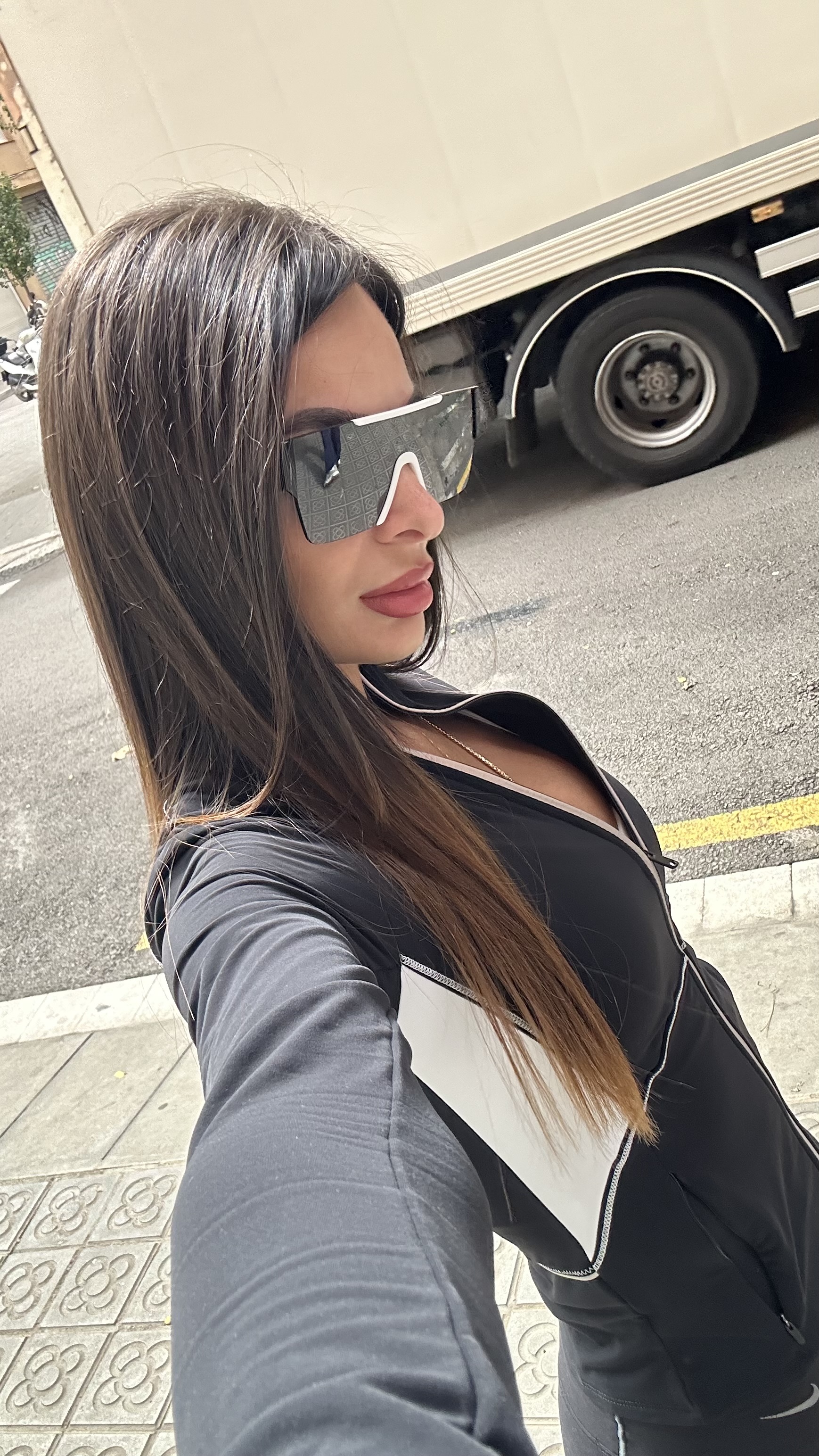 ერიშვილი