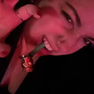 ბეკო ბეკო