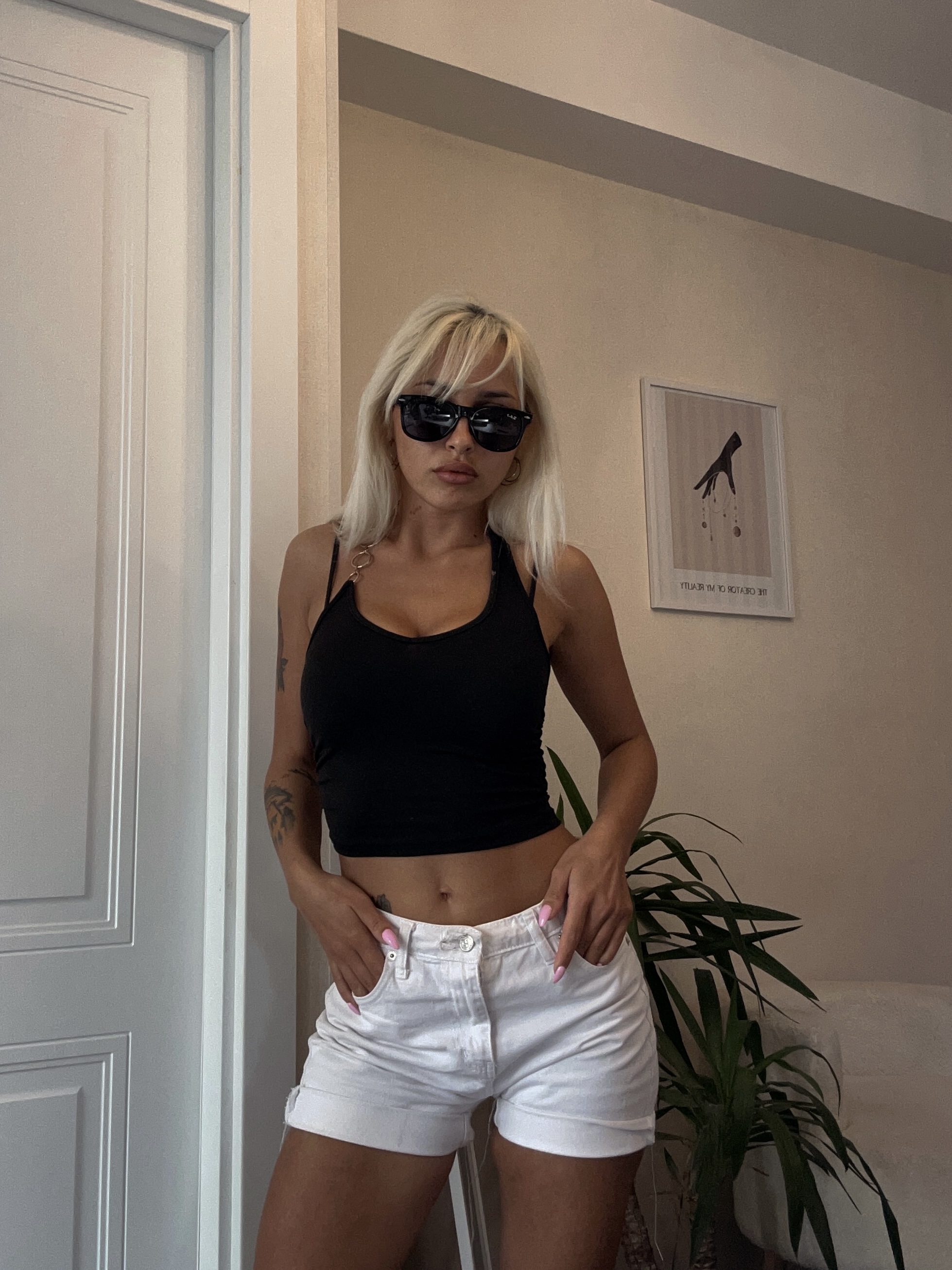 Marta jvaridze 