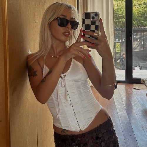 Marta11