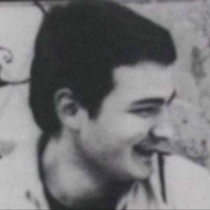 ლევან ლეშკაშელი