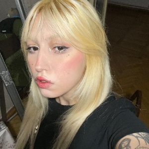 თათია ბოკერია თათია ბოკერია