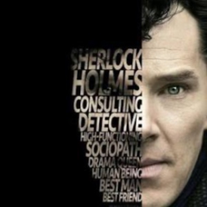 შოთი დიდმანიძე