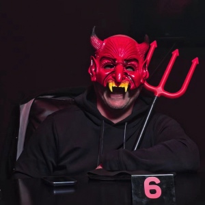 კახი ჯაში