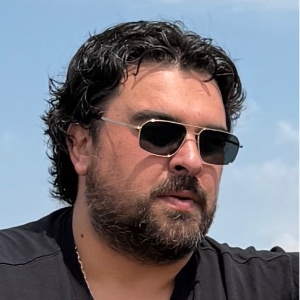 Iva Kavtaradze Iva Kavtaradze