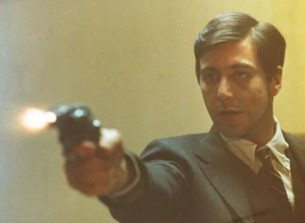 mafiaboss